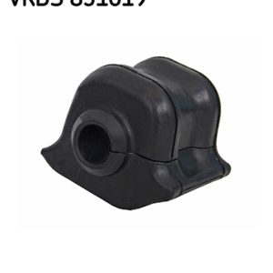 Cuzinet stabilizator TOYOTA AVENSIS limuzina (_T27_) 2.2 D-4D (ADT271_, ADT271R) diesel 150 cai SKF VKDS 851019