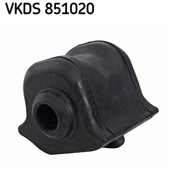 Cuzinet stabilizator TOYOTA AVENSIS limuzina (_T27_) 2.0 VVT-i (ZRT272_, ZRT272R) benzina 152 cai SKF VKDS 851020