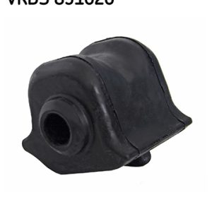 Cuzinet stabilizator TOYOTA AVENSIS combi (_T27_) 1.6 D4-D (WWT270_) diesel 112 cai SKF VKDS 851020