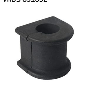 Cuzinet stabilizator TOYOTA STARLET (KP6_) 1.2 S (KP62) benzina 53 cai SKF VKDS 851032