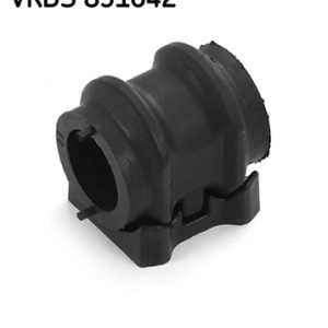 Cuzinet stabilizator TOYOTA C-HR (_X1_) 1.2 (NGX10_, NGX10R) benzina 116 cai SKF VKDS 851042