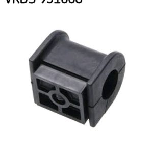 Cuzinet stabilizator TOYOTA AVENSIS limuzina (_T27_) 2.2 D-4D (ADT271_, ADT271R) diesel 150 cai SKF VKDS 951008