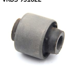 Cuzinet stabilizator TOYOTA C-HR (_X1_) 1.2 (NGX10_, NGX10R) benzina 116 cai SKF VKDS 951022