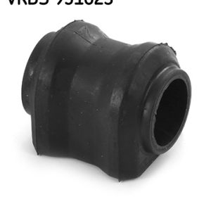 Cuzinet stabilizator TOYOTA RAV 4 IV VAN (_A4_) 2.0 VVTi 4WD (ZSA44) benzina 151 cai SKF VKDS 951023