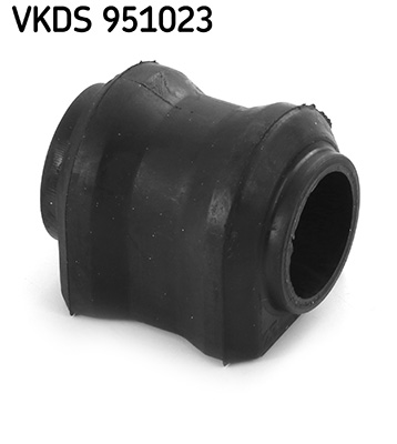 Cuzinet stabilizator TOYOTA RAV 4 IV VAN (_A4_) 2.0 VVTi 4WD (ZSA44) benzina 151 cai SKF VKDS 951023