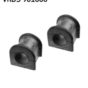 Chit reparatie bieleta antiruliu TOYOTA CAMRY limuzina (_V3_) 3.0 (MCV30_, MCV30R) benzina 186 cai SKF VKDS 961000