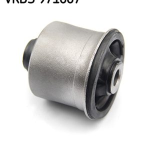 Corp ax TOYOTA PRIUS PLUS VAN (_W4_) 1.8 Hybrid (ZVW40) benzina/elector 136 cai SKF VKDS 971007