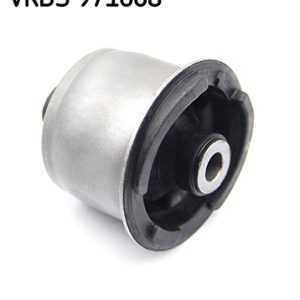 Corp ax TOYOTA URBAN CRUISER (_P1_) 1.5 VVTi (NCP110_, NCP110) benzina 109 cai SKF VKDS 971008