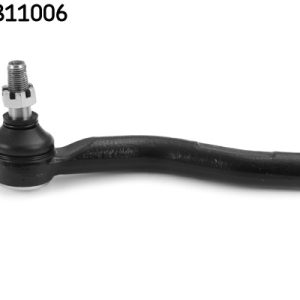 Cap de bara TOYOTA YARIS (_P1_) 1.3 (NCP10, SCP12_) benzina 86 cai SKF VKDY 811006