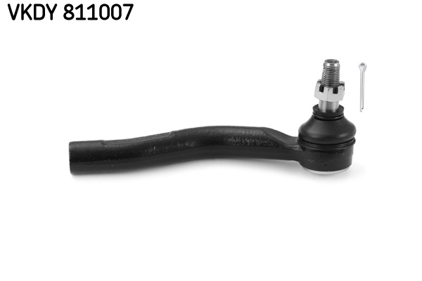 Cap de bara TOYOTA YARIS (_P1_) 1.0 (SCP10_, SCP10R) benzina 68 cai SKF VKDY 811007