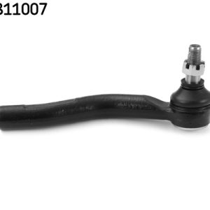 Cap de bara TOYOTA YARIS (_P1_) 1.0 (SCP10_, SCP10R) benzina 65 cai SKF VKDY 811007