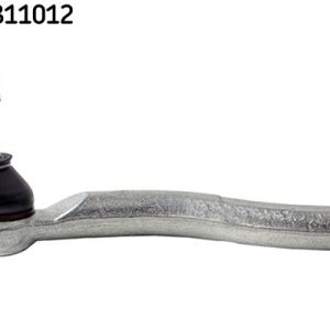 Cap de bara TOYOTA YARIS (_P9_) 1.3 4WD (NCP95) benzina 87 cai SKF VKDY 811012