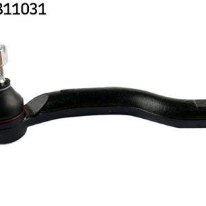 Cap de bara TOYOTA RAV 4 III (_A3_) 2.2 D 4WD (ALA30_, ALA30R) diesel 136 cai SKF VKDY 811031