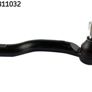 Cap de bara TOYOTA RAV 4 III (_A3_) 2.0 (ZSA35_, ZSA35R) benzina 158 cai SKF VKDY 811032