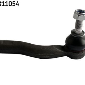 Cap de bara TOYOTA RAV 4 II (_A2_) 2.0 4WD (ACA21, ACA20) benzina 150 cai SKF VKDY 811054