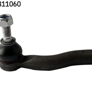 Cap de bara TOYOTA RAV 4 II (_A2_) 1.8 (ZCA25_, ZCA26_, ZCA25W, ZCA26W) benzina 125 cai SKF VKDY 811060