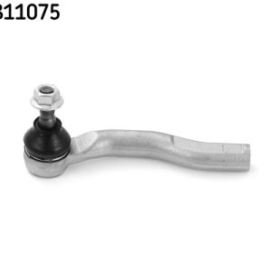 Cap de bara TOYOTA YARIS (_P1_) 1.3 (SCP12_, SCP13_, SCP12R, SCP13R) benzina 87 cai SKF VKDY 811075