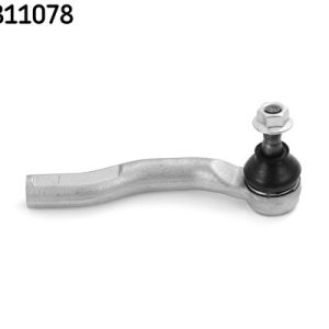 Cap de bara TOYOTA YARIS (_P1_) 1.0 (SCP10_, SCP10R) benzina 68 cai SKF VKDY 811078