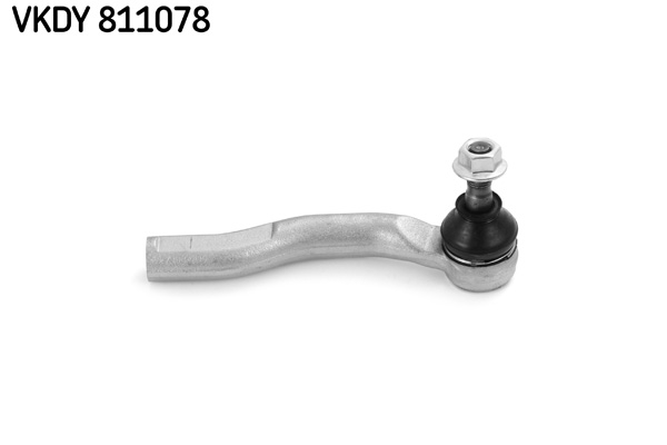 Cap de bara TOYOTA YARIS (_P1_) 1.0 (SCP10_, SCP10R) benzina 65 cai SKF VKDY 811078