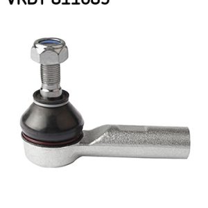 Cap de bara TOYOTA YARIS (_P9_) 1.8 VVTi (ZSP90_, ZSP90R) benzina 133 cai SKF VKDY 811085