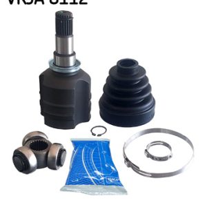 Cap planetara TOYOTA COROLLA combi (_E12_) 1.6 VVT-i (ZZE121_, ZZE121R) benzina 110 cai SKF VKJA 8112