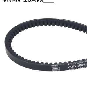 Curea transmisie TOYOTA COROLLA hatchback (_E7_) 1.6 (TE71) benzina 75 cai SKF VKMV 10AVx888