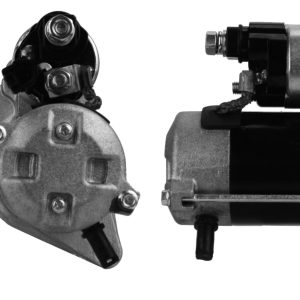 Electromotor TOYOTA YARIS (_P1_) 1.3 (NCP10, SCP12_) benzina 86 cai ELSTOCK 25-3094