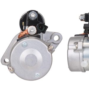 Electromotor TOYOTA RAV 4 IV (_A4_) 2.2 D 4WD (ALA49) diesel 150 cai ELSTOCK 25-5078