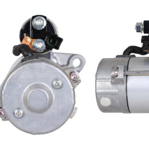 Electromotor TOYOTA AURIS (_E18_) 2.0 D-4D (ADE186_, ADE186R) diesel 124 cai ELSTOCK 25-5238