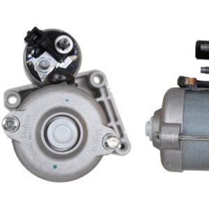 Electromotor TOYOTA PROACE caroserie (MDZ_) 1.6 D4d (MDZ9) diesel 95 cai DRI 300069122