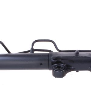 Caseta directie TOYOTA LAND CRUISER 90 (_J9_) 3.4 i 24V (VZJ90_, VZJ95_, VZJ90R, VZJ95R, VZJ90W,... benzina 178 cai ELSTOCK 11-0356