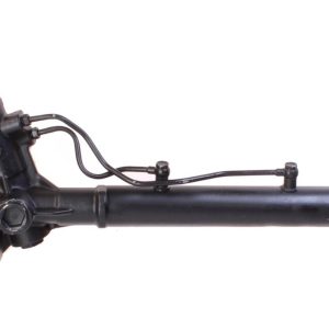 Caseta directie TOYOTA RAV 4 I (_A1_) 2.0 benzina 129 cai ELSTOCK 11-0359