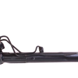 Caseta directie TOYOTA YARIS (_P1_) 1.4 D-4D (NLP10_, NLP10R) diesel 75 cai ELSTOCK 11-0597