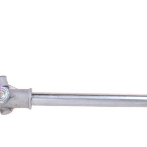 Caseta directie TOYOTA YARIS (_P1_) 1.5 (NCP13_, NCP13R) benzina 105 cai ELSTOCK 14-0700