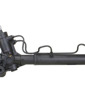 Caseta directie TOYOTA RAV 4 II (_A2_) 1.8 (ZCA25_, ZCA26_, ZCA25W, ZCA26W) benzina 125 cai ELSTOCK 11-0797