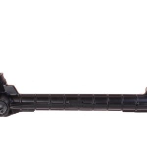 Caseta directie TOYOTA AYGO (_B1_) 1.4 D-4D (WNB10_, WNB10R) diesel 54 cai DRI 714520821