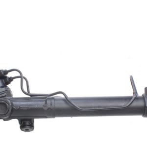 Caseta directie TOYOTA AVENSIS VERSO (_M2_) 2.0 VVT-i (ACM20_, ACM20R) benzina 150 cai ELSTOCK 11-1243