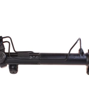 Caseta directie TOYOTA AVENSIS (_T25_) 2.4 VVT-i (AZT251_, AZT251R) benzina 170 cai ELSTOCK 11-1244