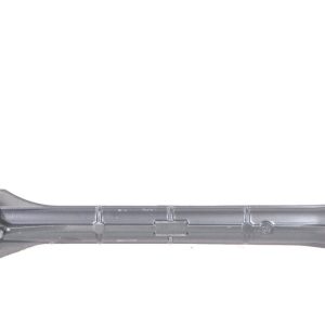 Caseta directie TOYOTA AURIS (_E15_) 1.4 D-4D (NDE150_, NDE150R) diesel 90 cai ELSTOCK 14-0933