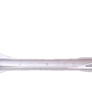 Caseta directie TOYOTA RAV 4 III (_A3_) 2.4 4WD (ACA31, ACA33) benzina 170 cai ELSTOCK 14-0935