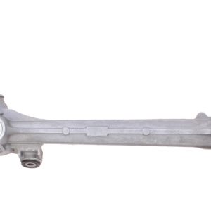Caseta directie TOYOTA COROLLA (_E12_) 1.6 VVT-i (ZZE121_, ZZE121R) benzina 110 cai DRI 714520936