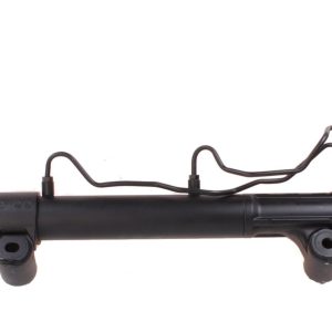 Caseta directie TOYOTA HILUX VII pick-up (_N1_, _N2_, _N3_) 2.5 D-4D (KUN15, KUN10) diesel 102 cai ELSTOCK 11-0978