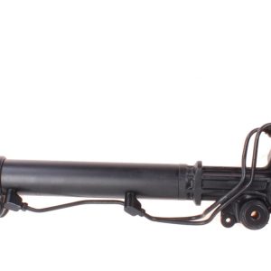 Caseta directie TOYOTA LAND CRUISER PRADO (_J12_) 3.0 D-4D (KDJ120, KDJ125) diesel 163 cai ELSTOCK 11-1015