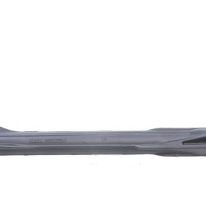 Caseta directie TOYOTA VERSO (_R2_) 2.0 D-4D (AUR20_, AUR20R) diesel 126 cai ELSTOCK 14-1360