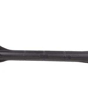 Caseta directie TOYOTA AVENSIS combi (_T27_) 1.8 VVT-i (ZRT271_, ZRT271R) benzina 147 cai ELSTOCK 14-1410