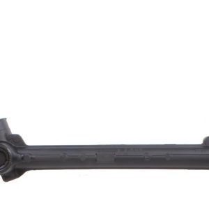 Caseta directie TOYOTA YARIS (_P13_) 1.5 Hybrid (NHP130_, NHP130) benzina/elector 101 cai ELSTOCK 14-1411