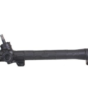 Caseta directie TOYOTA AVENSIS (_T25_) 1.8 VVT-i (ZZT251_, ZZT251R) benzina 129 cai ELSTOCK 14-1412