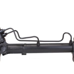 Caseta directie TOYOTA RAV 4 II (_A2_) 2.0 4WD (ACA21, ACA20) benzina 150 cai ELSTOCK 11-1456