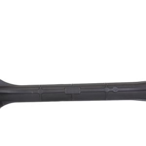 Caseta directie TOYOTA PRIUS (_W3_) 1.8 Hybrid (ZVW30) benzina/elector 136 cai DRI 714521496