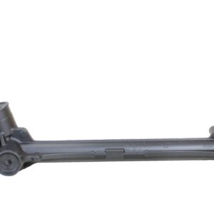 Caseta directie TOYOTA YARIS (_P13_) 1.0 (KSP130_, KSP130) benzina 69 cai ELSTOCK 14-1846